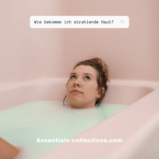 Demnächst Neu bei Essentials - Collections