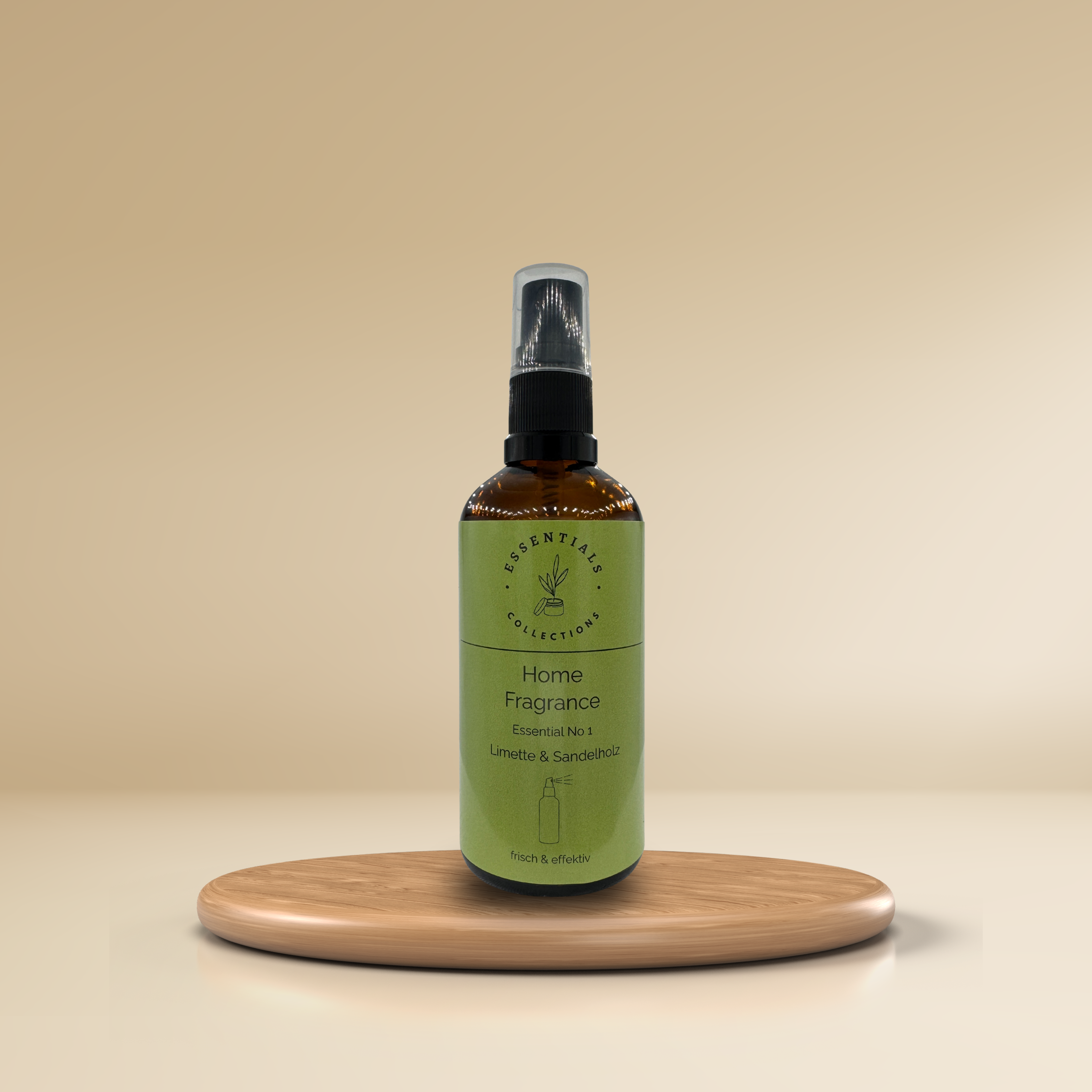 essentials-collections.com