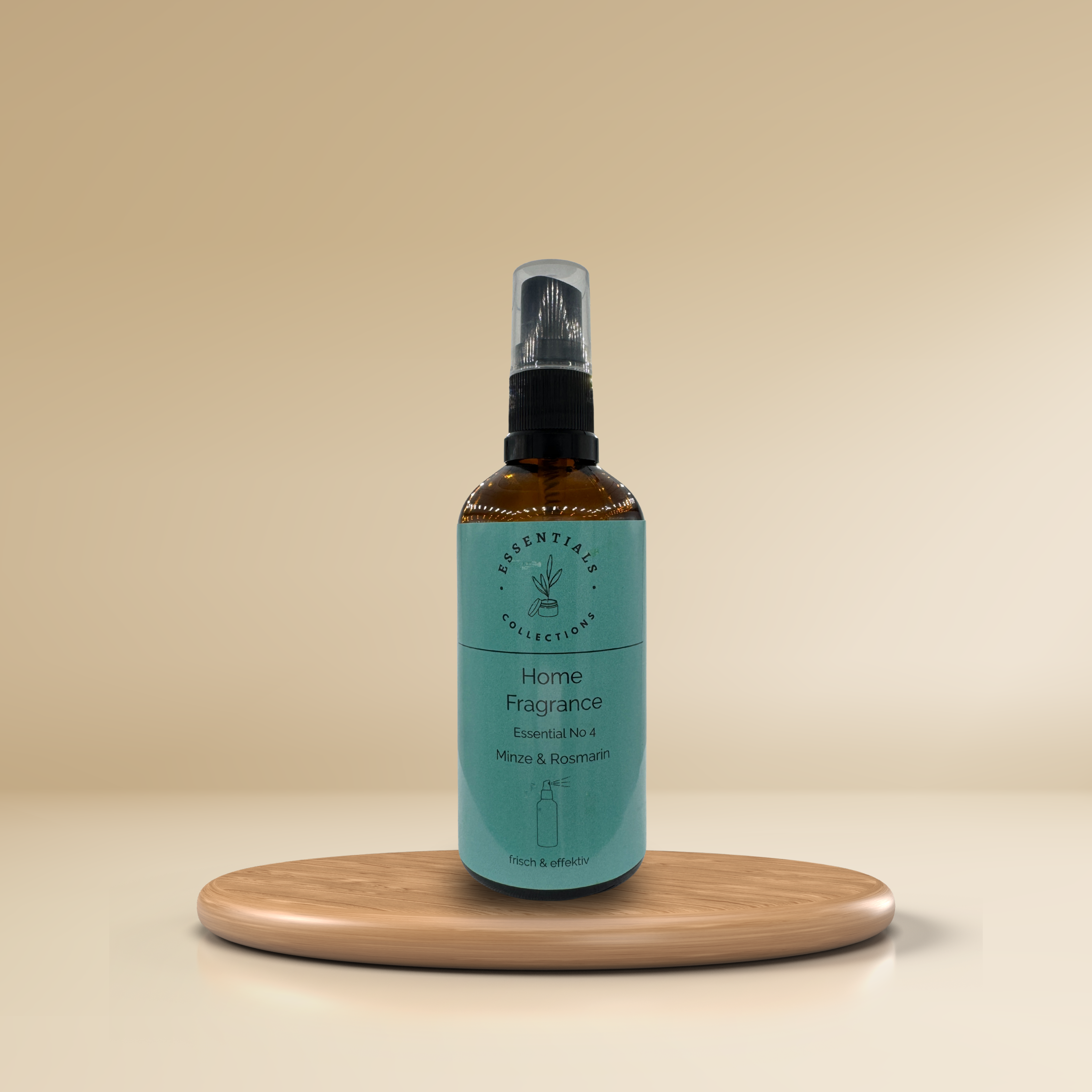 essentials-collections.com