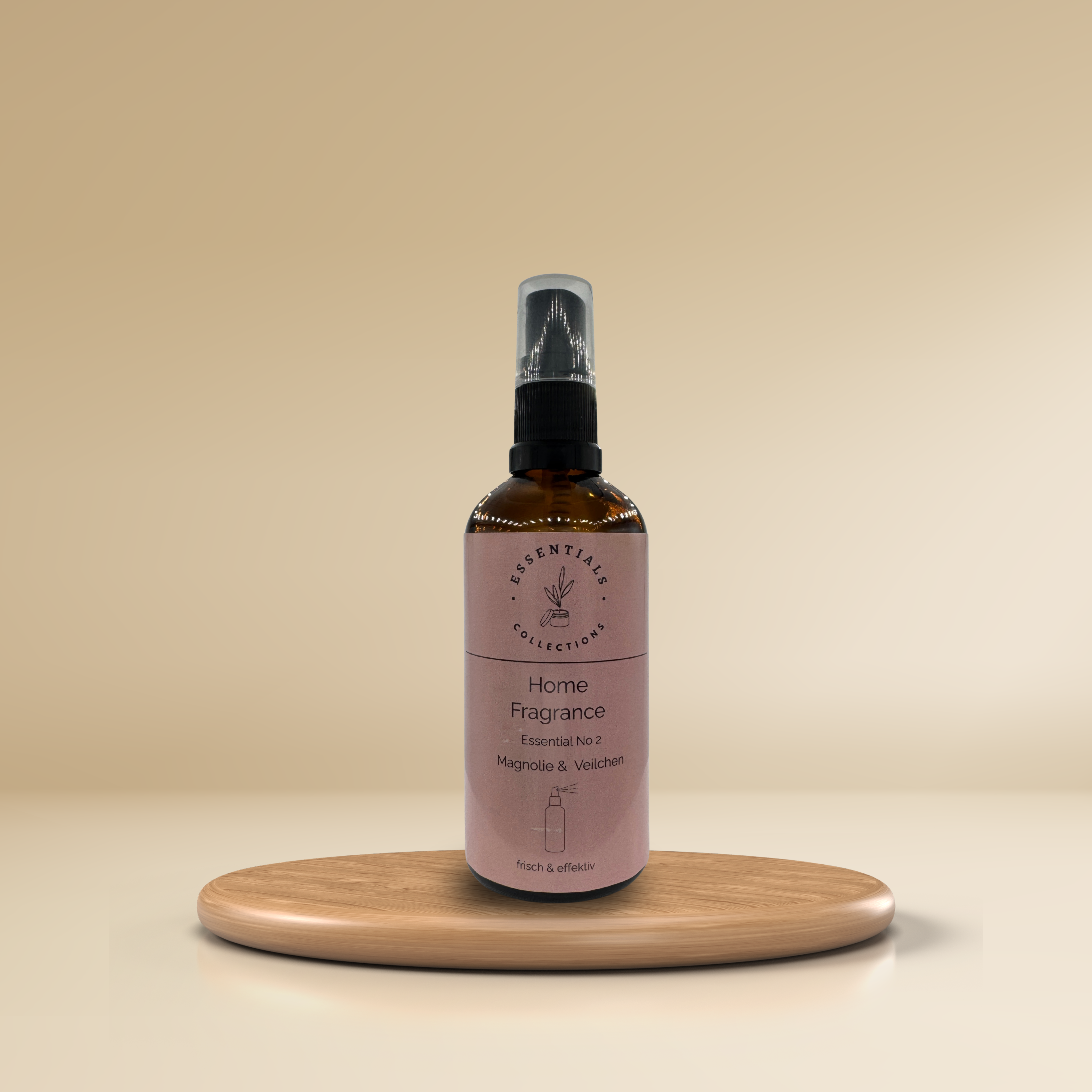 essentials-collections.com