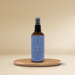 Essential No 03 Room Spray