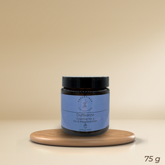 Essential No 03 Duftkerze