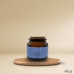 Essential No 03 Duftkerze