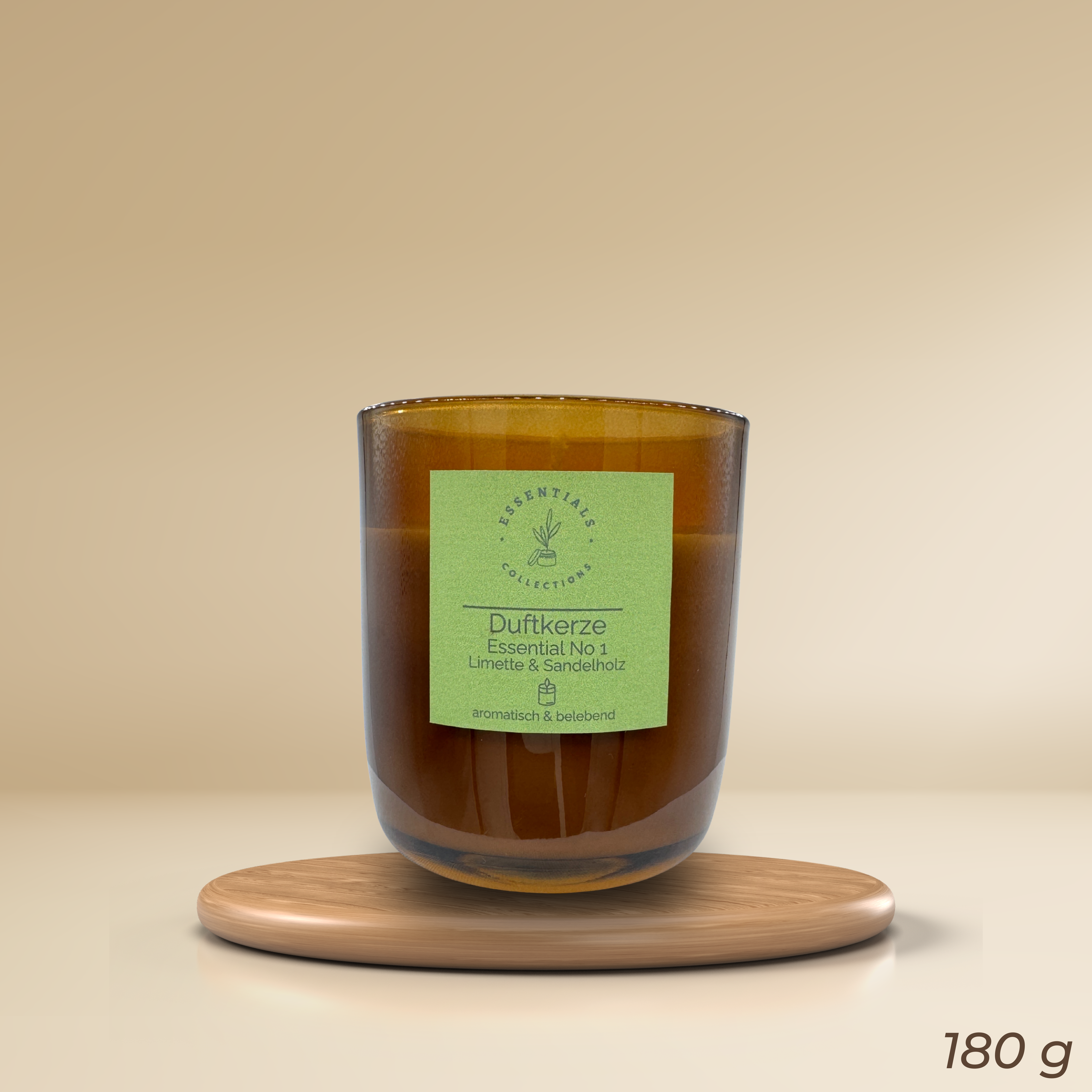 essentials-collections.com