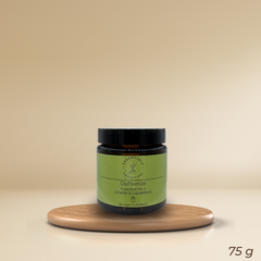 Essential No 01 Duftkerze