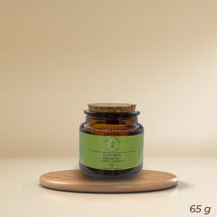 Essential No 01 Duftkerze