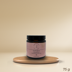 Essential No 02 Duftkerze