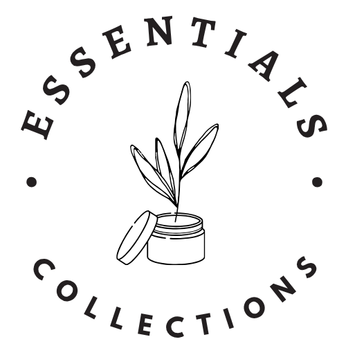 essentials-collections.com